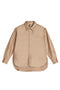 Overshirt Darda Lany W