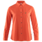 Övik Lite Shirt LS W