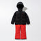 Apd Duo Two-Piece Ski Junior | BOTËGHES LAGAZOI