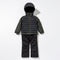 Apd Duo Two-Piece Ski Junior | BOTËGHES LAGAZOI