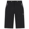 Guard Short M