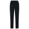 Rowan Zip-Off Pant M