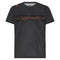 Horizon T-Shirt M