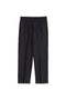 Pantalone Alfonso Frare W