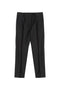 Pantalone Gerarda Lany W