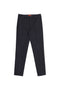 Pantalone Capovae Stino M