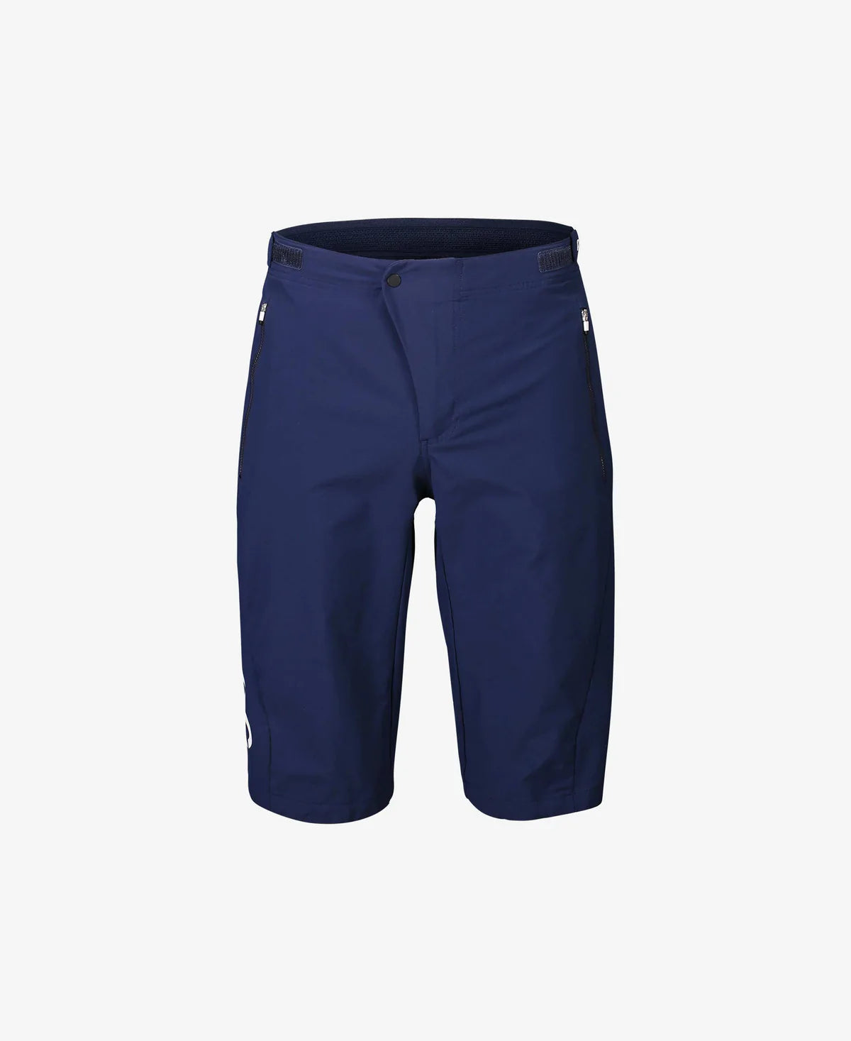 Essential Enduro Shorts M