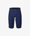 Essential Enduro Shorts M