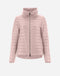 Bomber Nylon Ultralight W