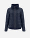 Bomber Nylon Ultralight W