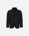 Chamonix & Diagonal Scuba Blazer