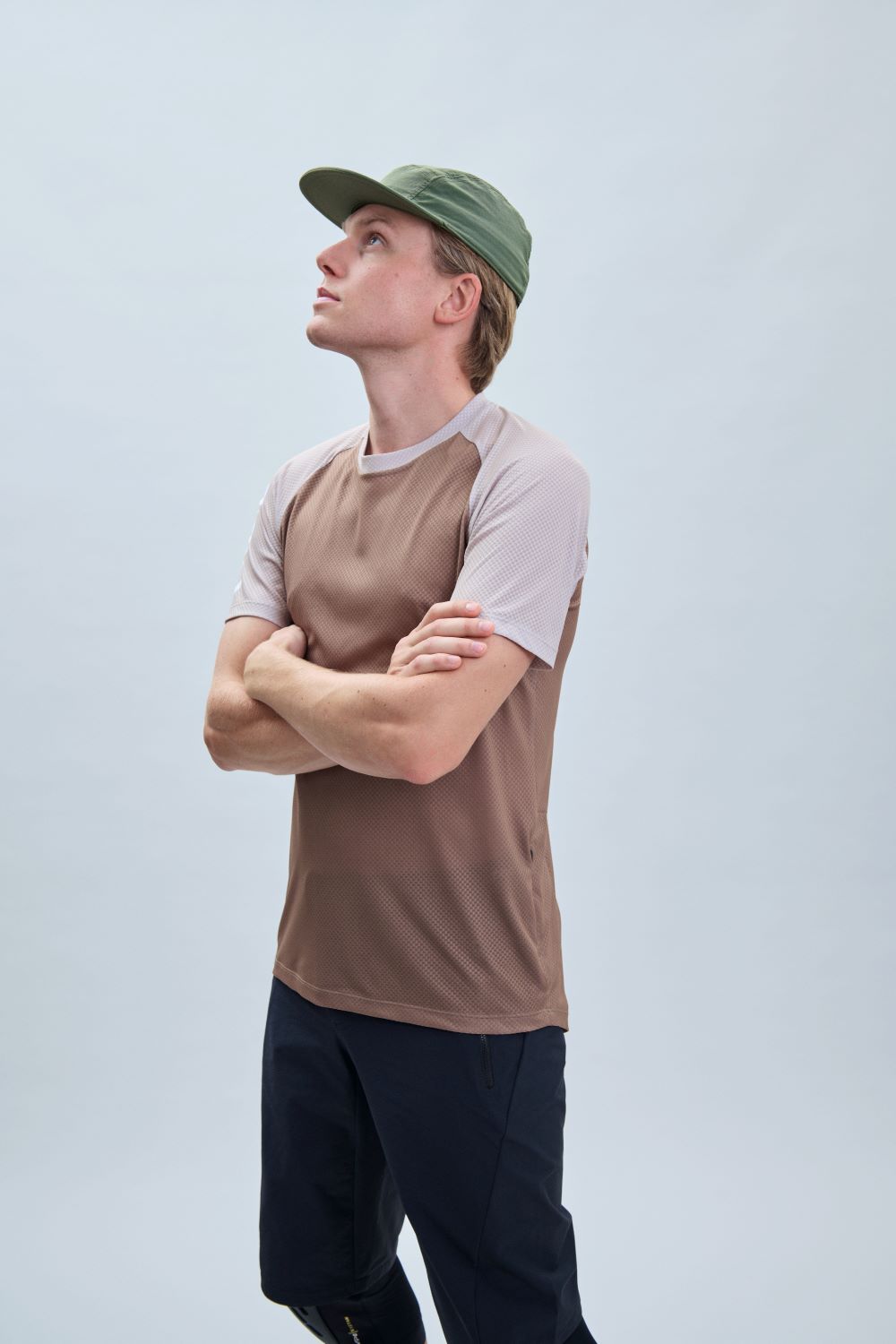 MTB Pure Tee M