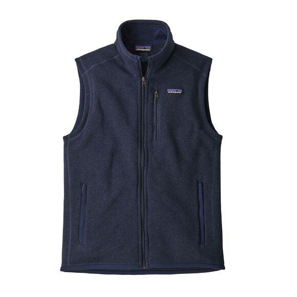 Better Sweater Vest M