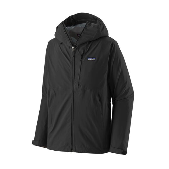 Granite Crest Jkt M