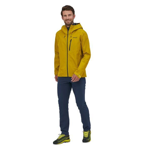  | BOTËGHES LAGAZOI