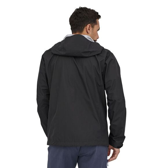 Granite Crest Jacket M | BOTËGHES LAGAZOI