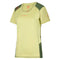 Compass T-Shirt W