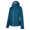 Discover Jacket W