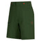 Scout Short W