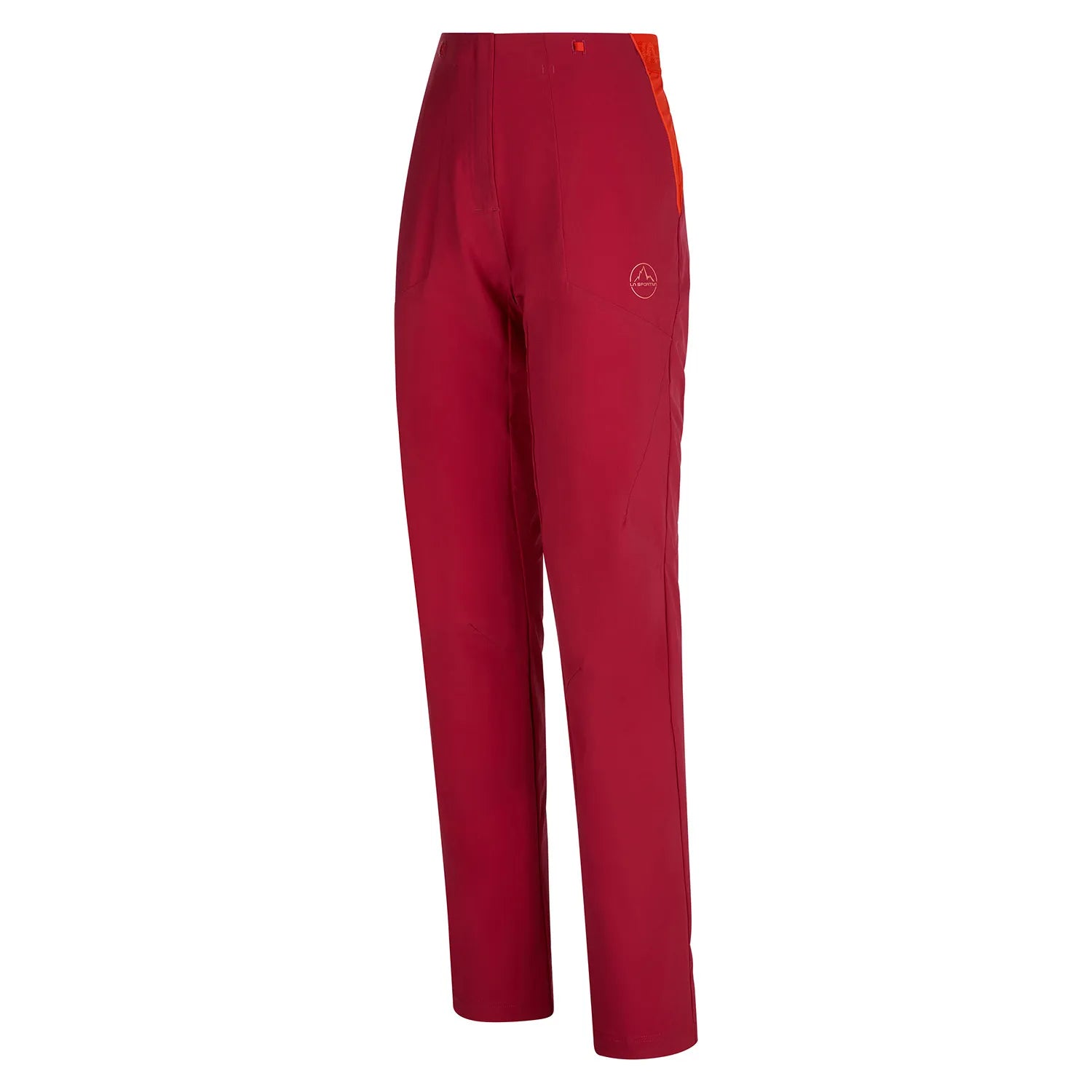 Brush Pant W
