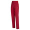 Brush Pant W