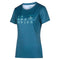 Raising T-Shirt W