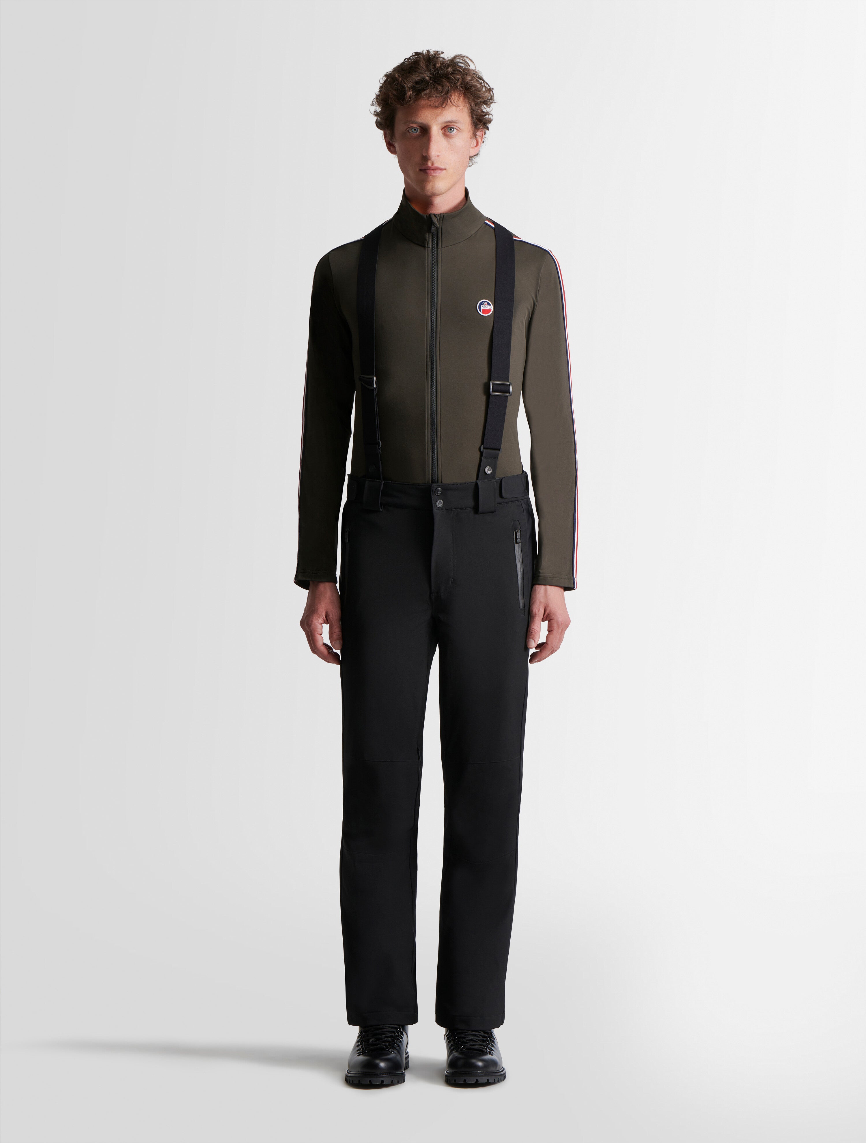 Ranger III Pants M