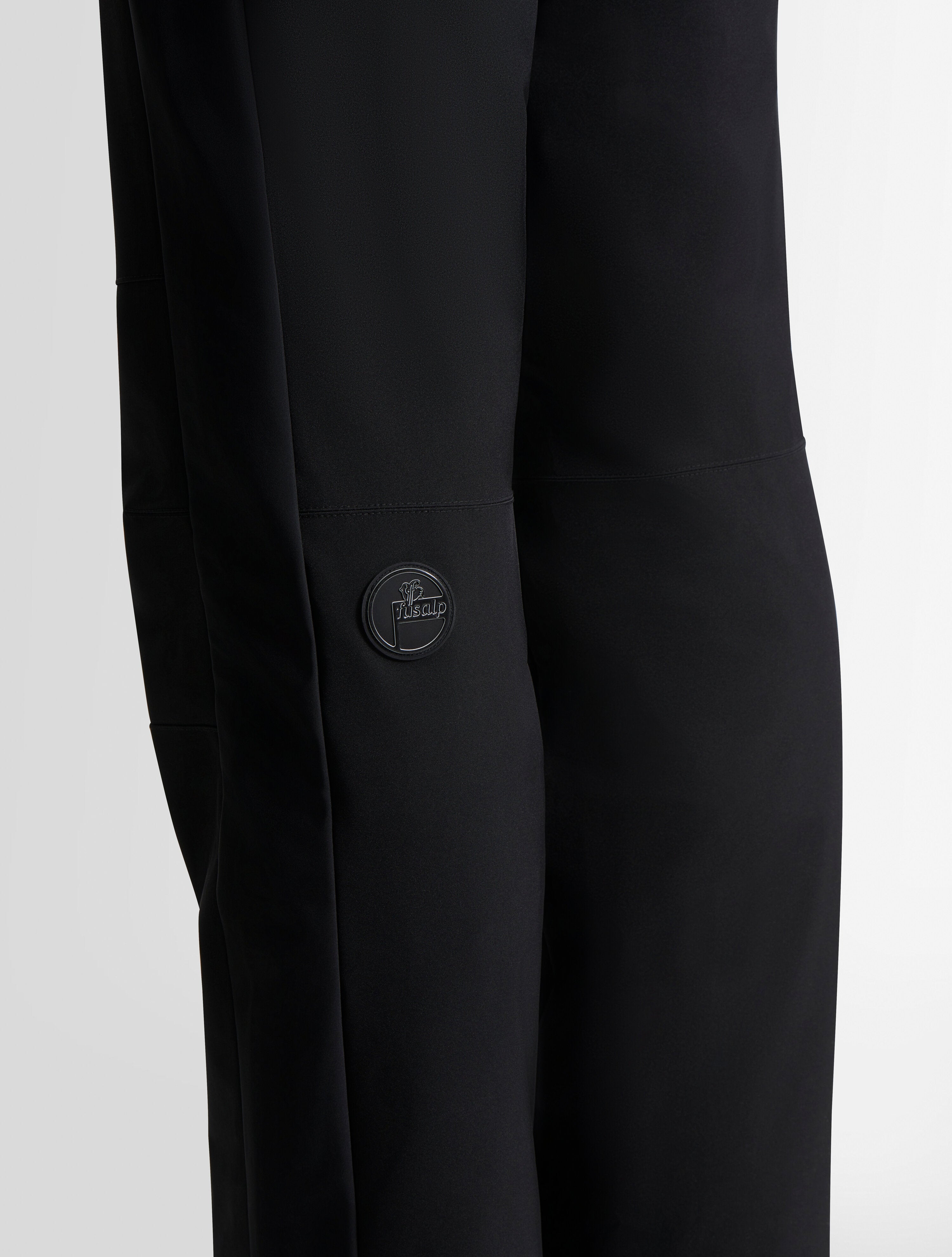 Ranger III Pants M