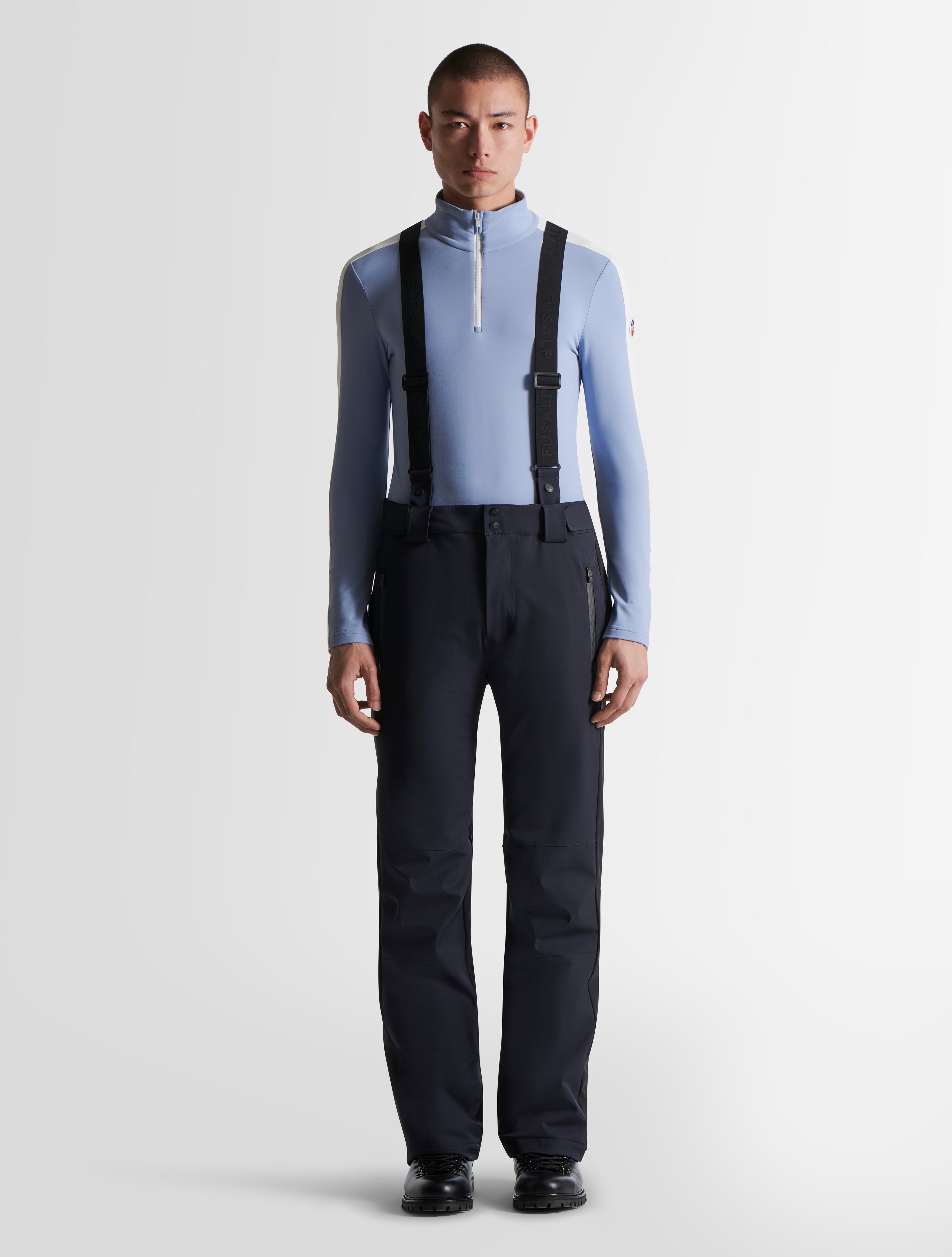 Ranger III Pants M