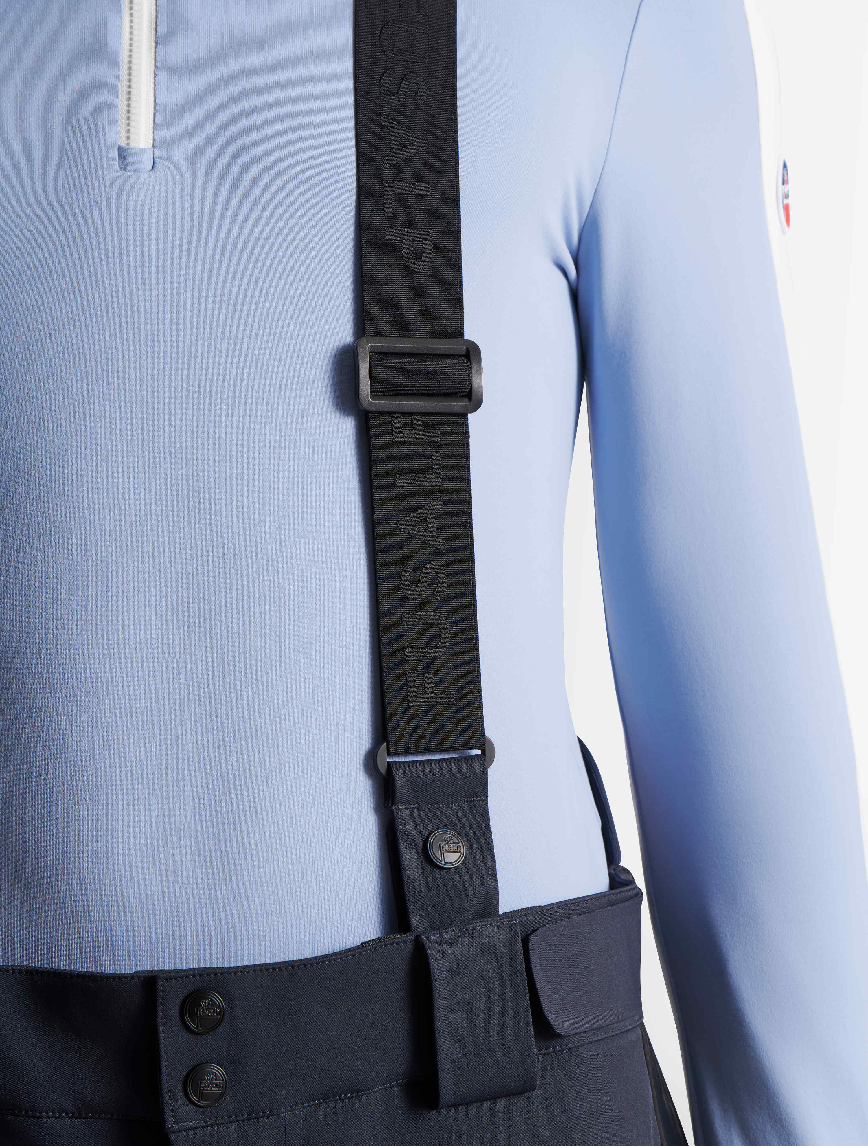 Ranger III Pants M