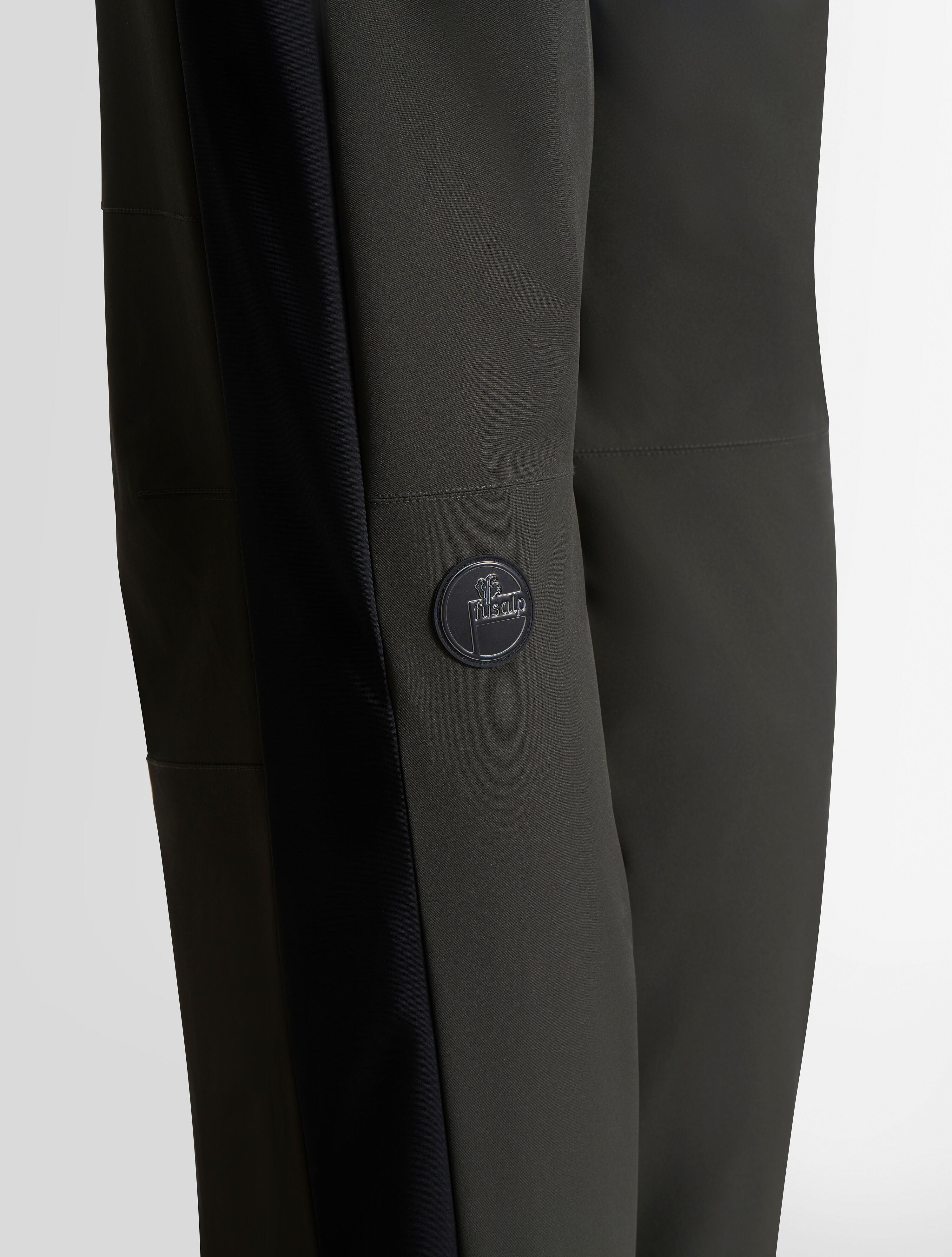Ranger III Pants M