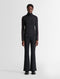 Stellia III Body Shirt W