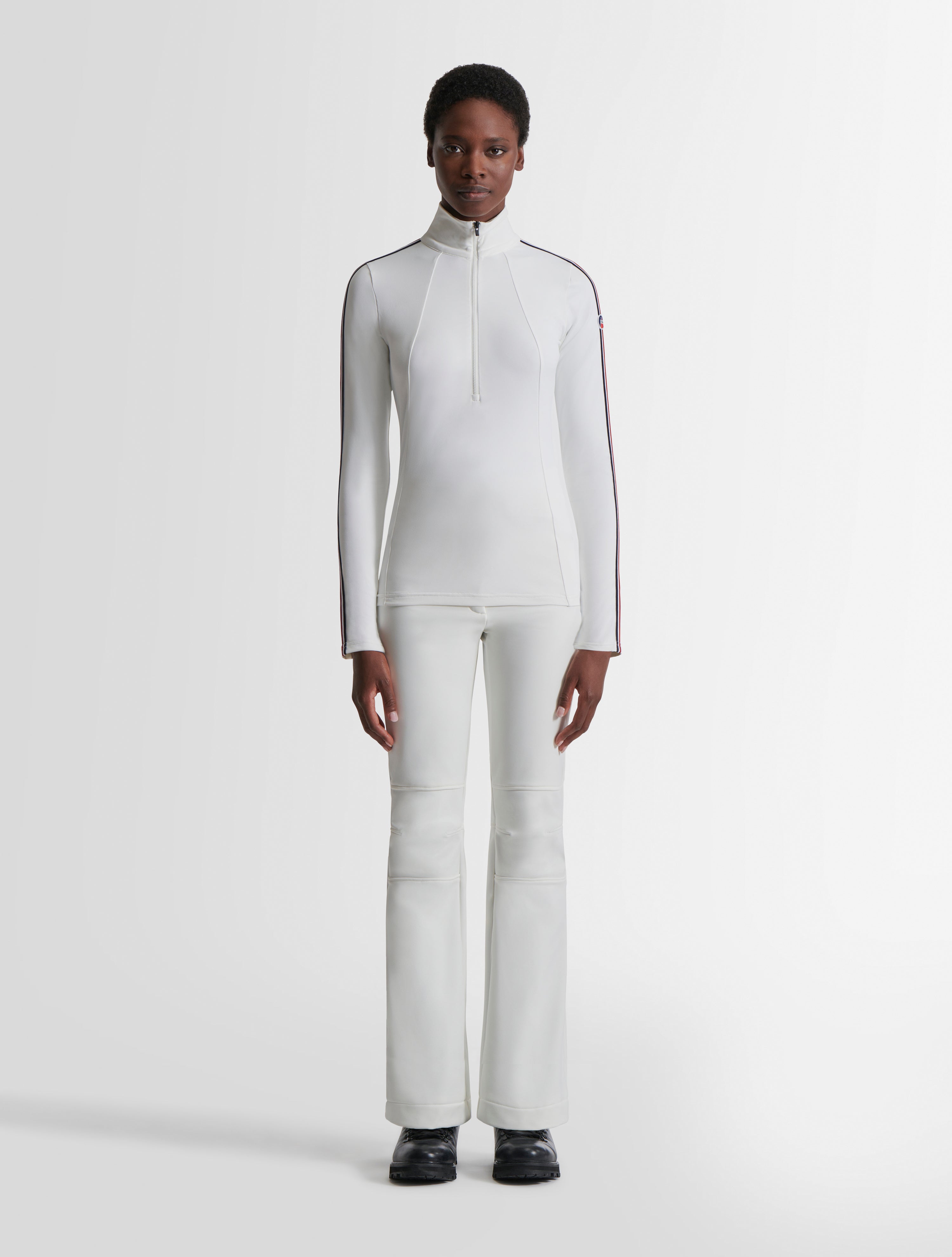 Stellia III Body Shirt W