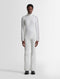 Stellia III Body Shirt W