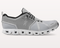 Cloud 5 Waterproof M