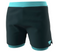 Alpine Pro 2/1 Shorts W