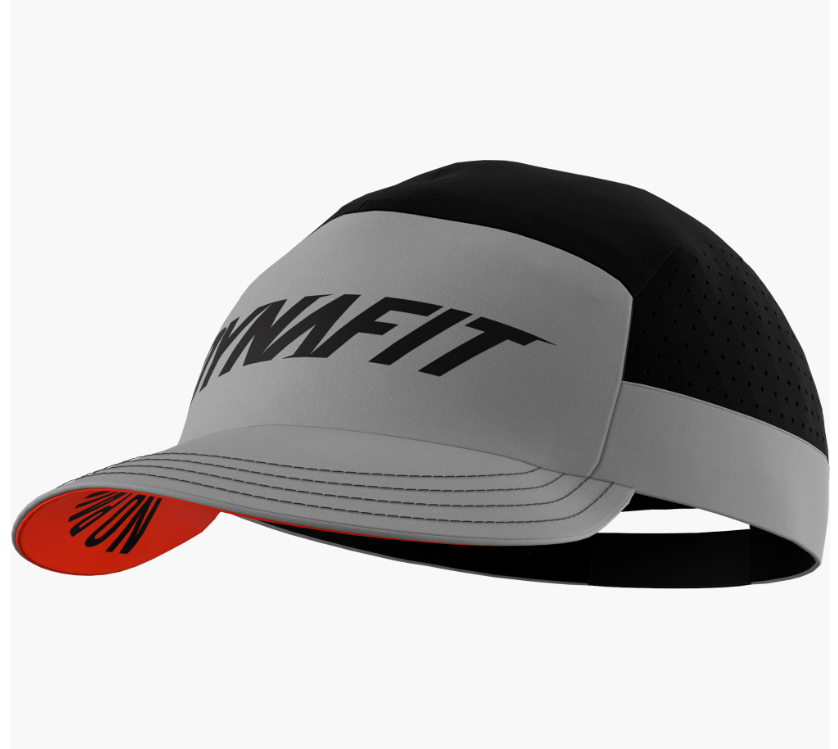 Transalper Cap