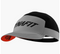 Transalper Cap