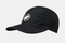 Aenergy Light Cap M