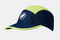 Aenergy Light Cap M