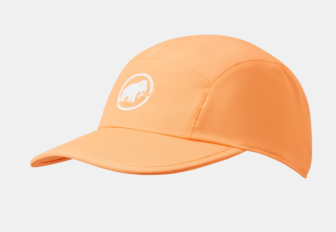 Aenergy Light Cap M