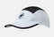 Aenergy Light Cap M