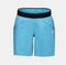 Aenergy Light SO Shorts W