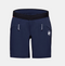 Aenergy Light SO Shorts W