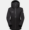 Alto Guide HS Hooded Jkt W