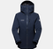 Alto Guide HS Hooded Jkt W