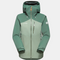 Alto Guide HS Hooded Jkt W