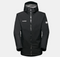 Convey Tour HS Hooded Jkt M