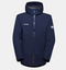 Convey Tour HS Hooded Jkt M