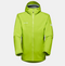 Convey Tour HS Hooded Jkt M